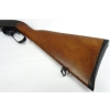 Karabinek Winchester mod. 150 Lever Action kal. .22lr